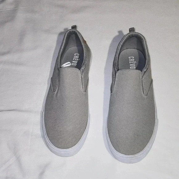 CREVO men's sneaker 👟 - Picture 4 of 9